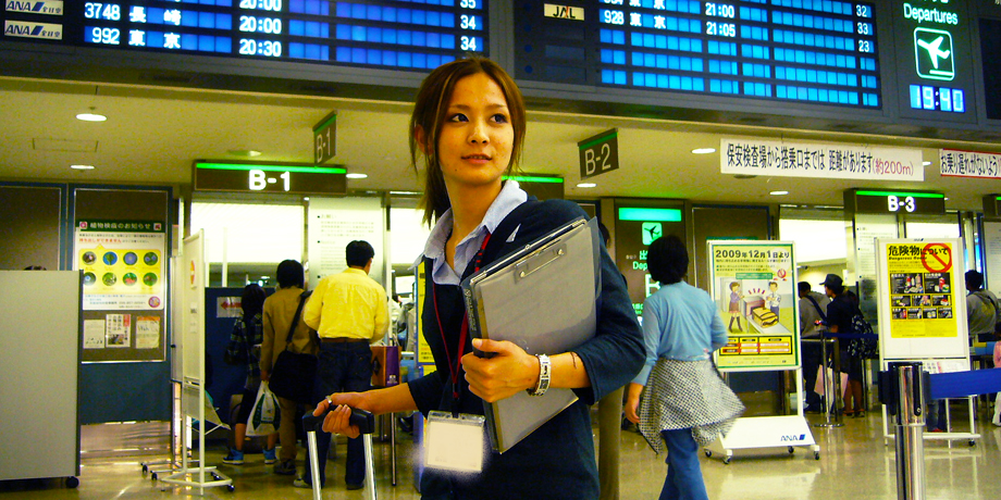 株式会社ティーシーエイメイン画像1