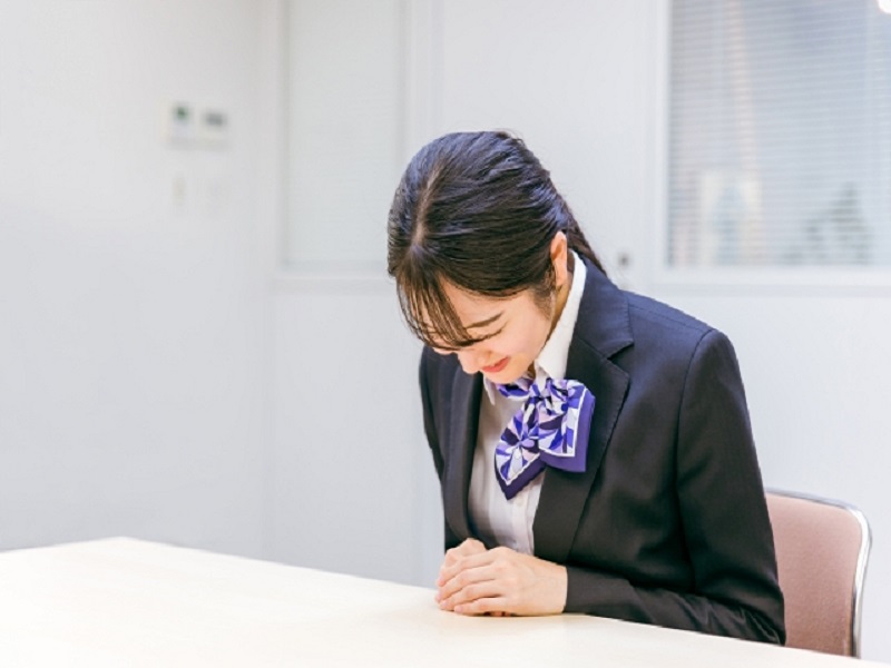 株式会社ティーシーエイメイン画像2