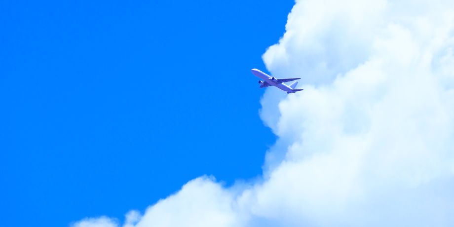 株式会社ティーシーエイメイン画像4