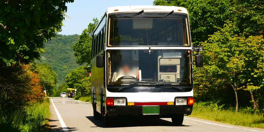 株式会社ティーシーエイメイン画像6